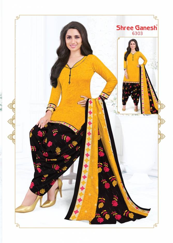 Shree Ganesh Pankhi 2 Pure Cotton Latest Fency  Designer Party Wear  Printed Dress Material